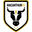 Macarthur