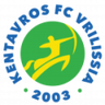 Kentavros logo
