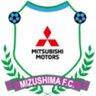 Mizushima logo