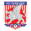 Yerevan