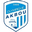 Olympique Akbou