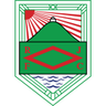 Rampla Juniors logo