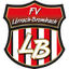 Lörrach-Brombach