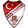 Elazığspor