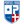 Portici
