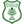PSMS Medan