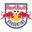 RB Bragantino U20