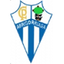 Padura