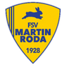 Martinroda logo