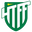 Hammarby Talang