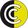 Comunicaciones