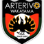 Arterivo Wakayama