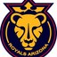 Royals AZ