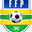 Atlético Piauiense