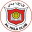 Al Hala