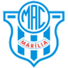 Marília U20 logo