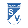 Kematen logo