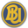 Barmbek-Uhlenhorst