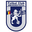 U Craiova 1948