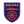 Odisha