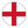 England U20 W