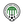Cannet Rocheville