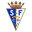 San Fernando CD