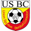 Berdorf Consdorf