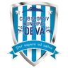 Cetate Deva logo