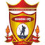 Ikorodu City