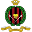 DPMM FC