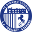 Dinamo Zugdidi