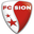 Sion W