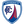Chesterfield