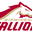 Stallion W