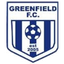 Greenfield