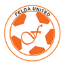 Felda United FC logo