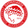 Olympiakos Piraeus II