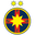 FCSB