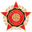Sloboda Tuzla