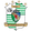 Dumbrăviţa