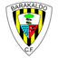 Barakaldo