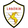 Labëria