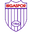 Bigaspor