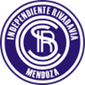 Independ. Rivadavia logo