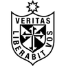 U. San Martin logo