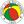 SC Rio Grande