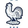 Aigles d'Or de Mana logo