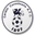 Cardiff Corinthians