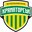 Kramatorsk